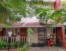 4 BHK Row House for Sale in Egmore